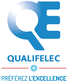 Certification Qualifelec