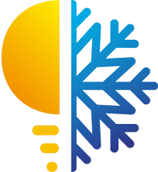 Gestion Énergie