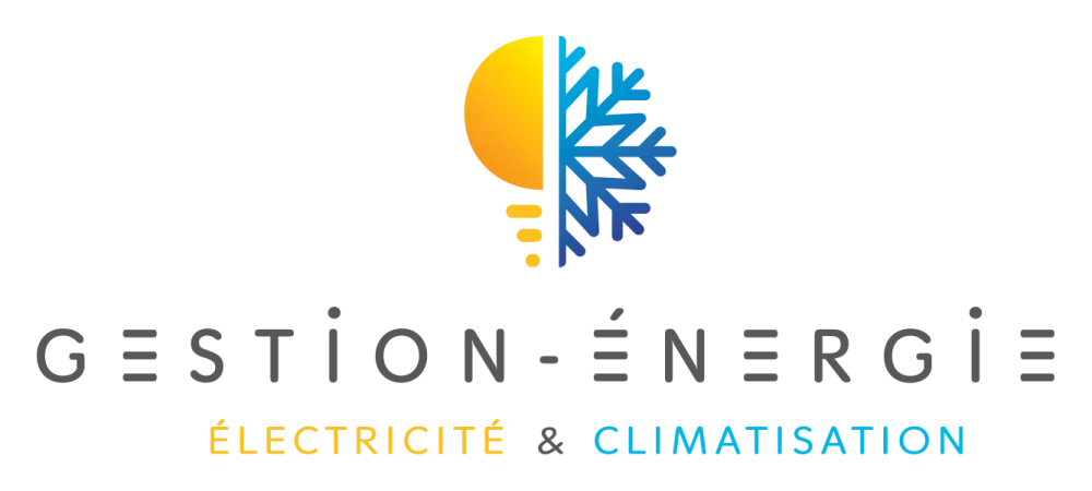 logo-GESTION-ENERGIE