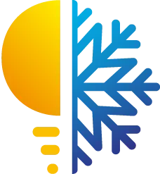 logo Gestion Energie