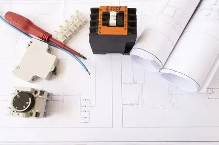 lectricité générale (5)