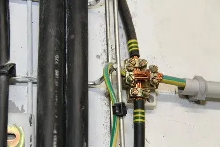 lectricité générale (4)
