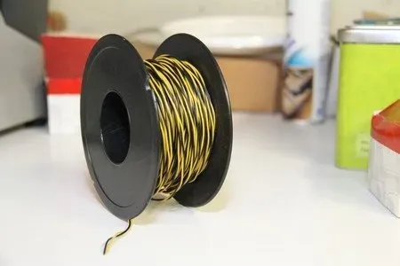 lectricité générale (3)