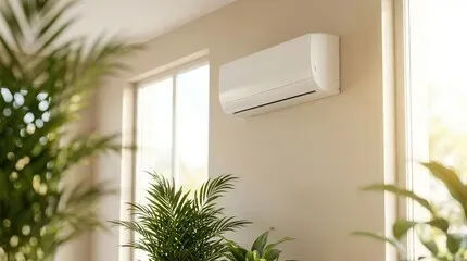 Gestion Énergie