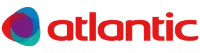 atlantic_logo