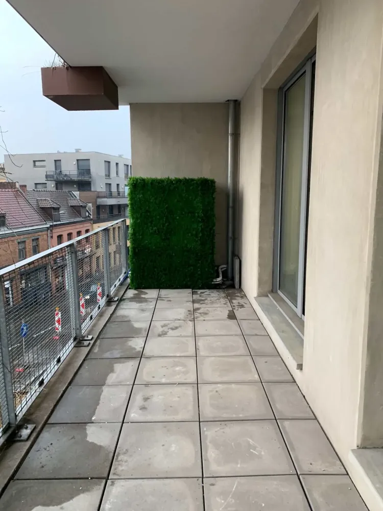 roubaix 2